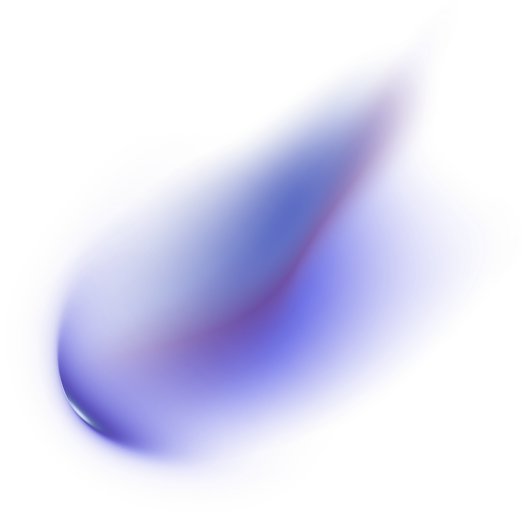 AuraDash Logo